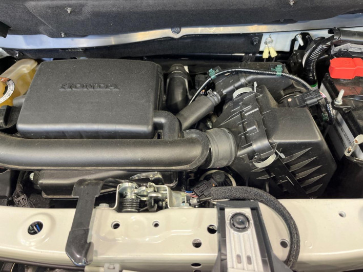 2024 Honda N-BOX 6BA-JF5 (UW-6a0c6c8f1f259)[4]