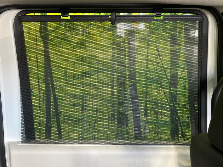 2024 Honda N-BOX 6BA-JF5 (UW-6a0c6c8f1f259)[23]