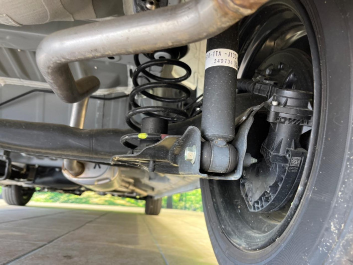 2024 Honda N-BOX 6BA-JF5 (UW-6a0c6c8f1f259)[28]