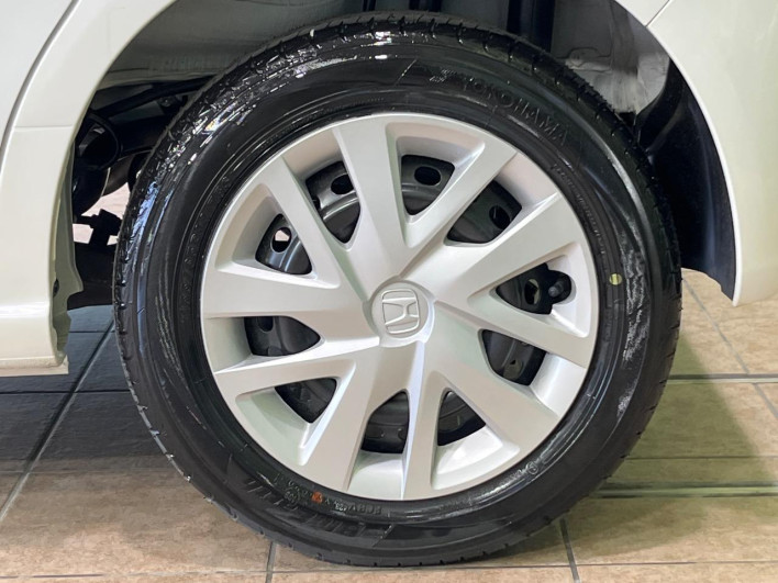 2024 Honda N-BOX 6BA-JF5 (UW-6a0c6c8f1f259)[20]