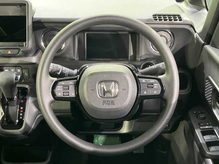 2026 Honda N-BOX CUSTOM 6BA-JF5 (UW-6a0c6c916dd28)[29]