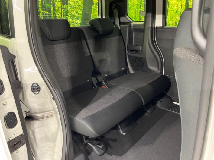 2026 Honda N-BOX CUSTOM 6BA-JF5 (UW-6a0c6c916dd28)[10]