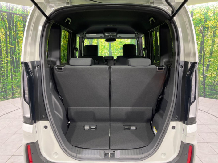 2026 Honda N-BOX CUSTOM 6BA-JF5 (UW-6a0c6c916dd28)[22]