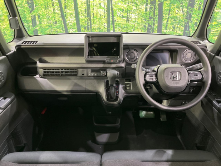 2026 Honda N-BOX CUSTOM 6BA-JF5 (UW-6a0c6c916dd28)[28]