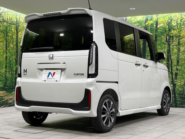 2026 Honda N-BOX CUSTOM 6BA-JF5 (UW-6a0c6c916dd28)[12]