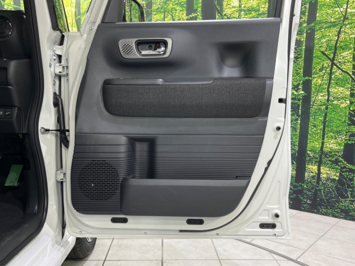 2026 Honda N-BOX CUSTOM 6BA-JF5 (UW-6a0c6c916dd28)[24]