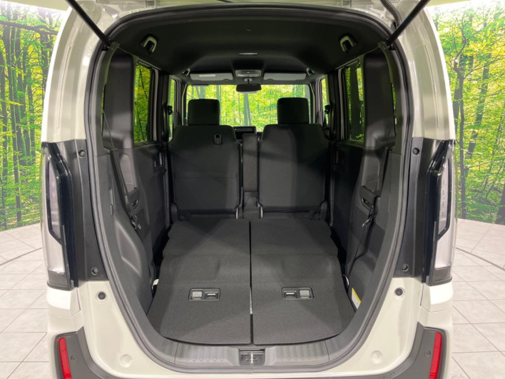 2026 Honda N-BOX CUSTOM 6BA-JF5 (UW-6a0c6c916dd28)[23]