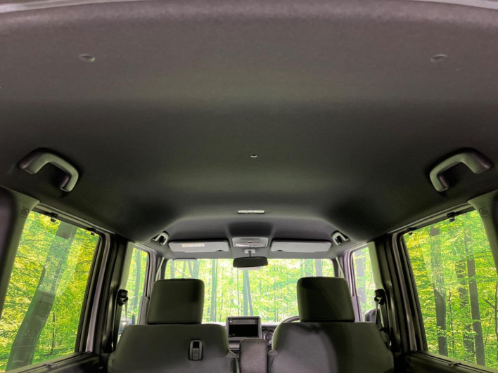 2026 Honda N-BOX CUSTOM 6BA-JF5 (UW-6a0c6c916dd28)[21]