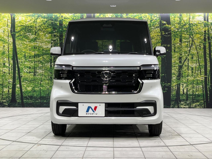 2026 Honda N-BOX CUSTOM 6BA-JF5 (UW-6a0c6c916dd28)[6]