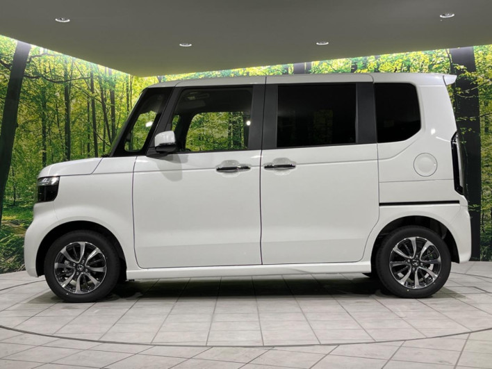 2026 Honda N-BOX CUSTOM 6BA-JF5 (UW-6a0c6c916dd28)[15]