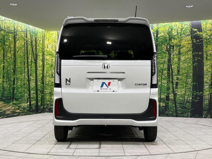 2026 Honda N-BOX CUSTOM 6BA-JF5 (UW-6a0c6c916dd28)[13]