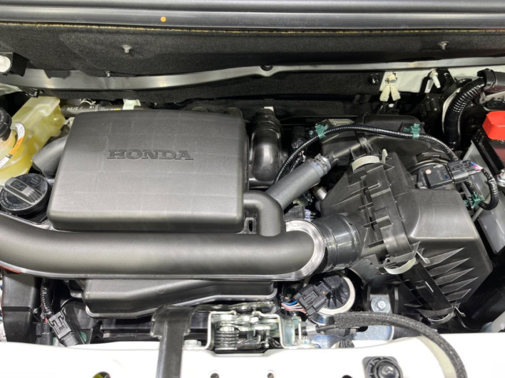 2026 Honda N-BOX CUSTOM 6BA-JF5 (UW-6a0c6c916dd28)[4]