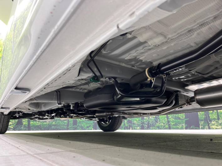 2026 Honda N-BOX CUSTOM 6BA-JF5 (UW-6a0c6c916dd28)[20]