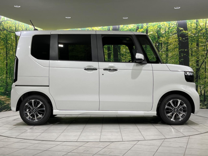 2026 Honda N-BOX CUSTOM 6BA-JF5 (UW-6a0c6c916dd28)[8]