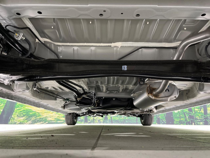 2026 Honda N-BOX CUSTOM 6BA-JF5 (UW-6a0c6c916dd28)[17]