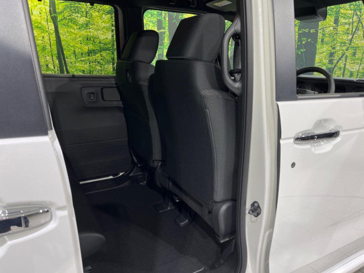 2026 Honda N-BOX CUSTOM 6BA-JF5 (UW-6a0c6c916dd28)[11]