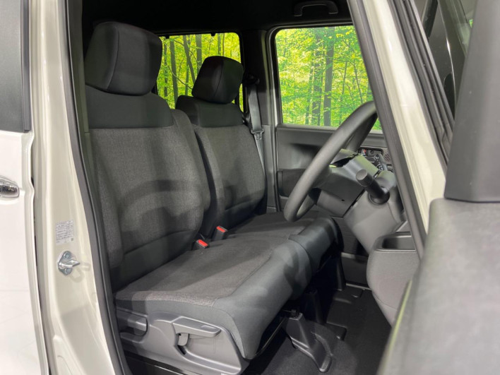 2026 Honda N-BOX CUSTOM 6BA-JF5 (UW-6a0c6c916dd28)[9]