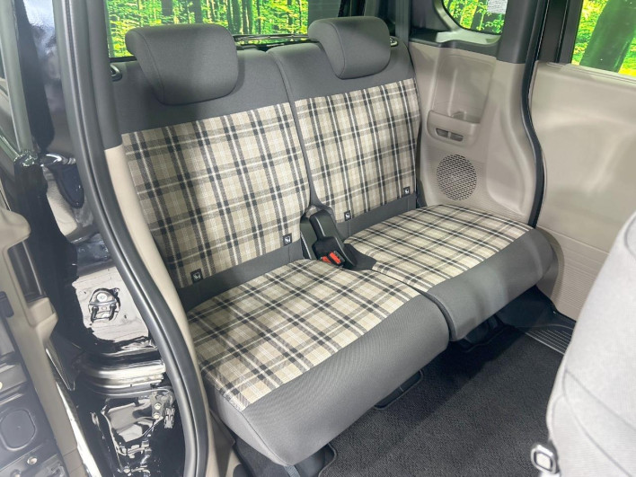 2024 Honda N-BOX Joy 6BA-JF5 (UW-6a0c6c9285366)[29]