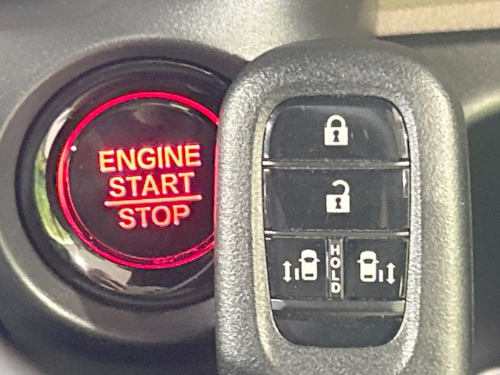 2024 Honda N-BOX Joy 6BA-JF5 (UW-6a0c6c9285366)[6]