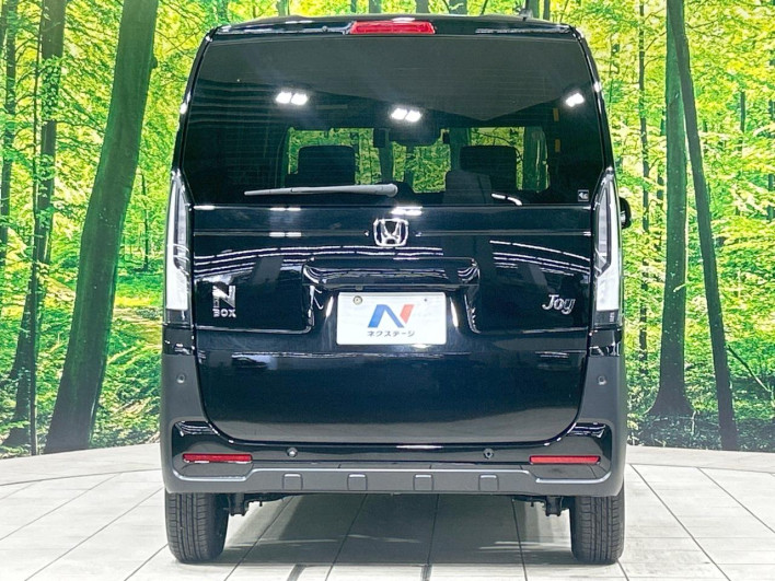 2024 Honda N-BOX Joy 6BA-JF5 (UW-6a0c6c9285366)[18]