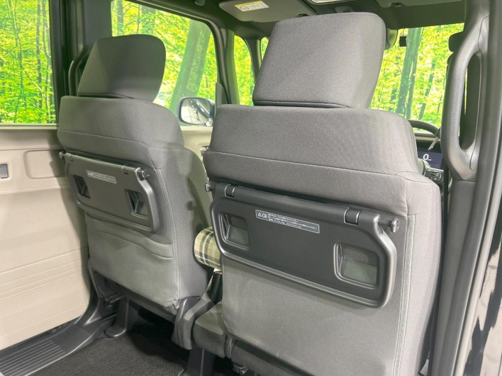 2024 Honda N-BOX Joy 6BA-JF5 (UW-6a0c6c9285366)[28]