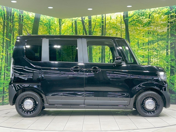 2024 Honda N-BOX Joy 6BA-JF5 (UW-6a0c6c9285366)[16]