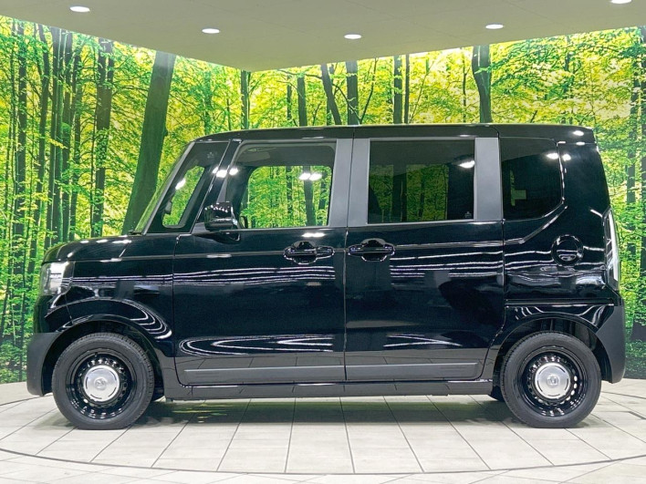 2024 Honda N-BOX Joy 6BA-JF5 (UW-6a0c6c9285366)[20]
