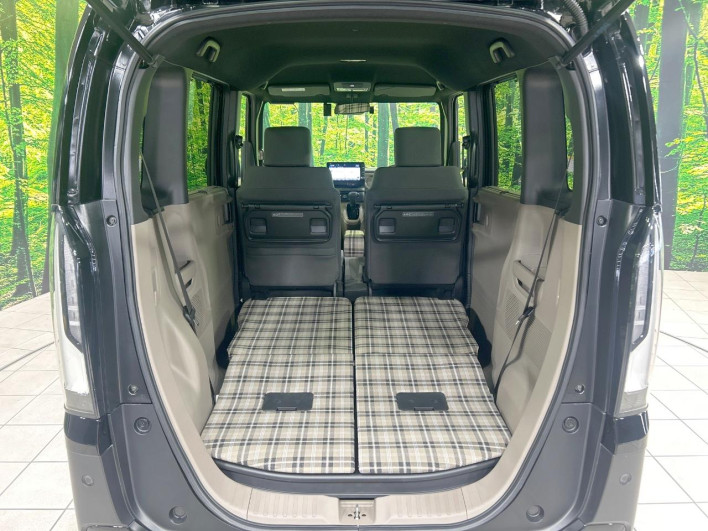 2024 Honda N-BOX Joy 6BA-JF5 (UW-6a0c6c9285366)[27]