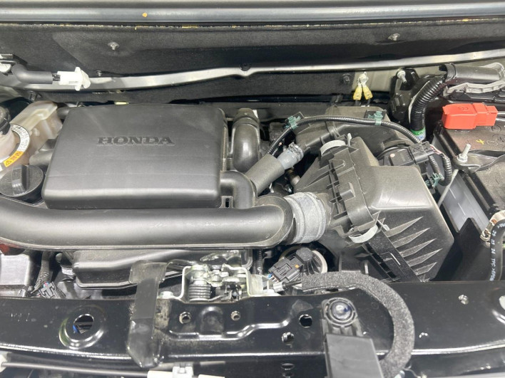 2024 Honda N-BOX Joy 6BA-JF5 (UW-6a0c6c9285366)[5]