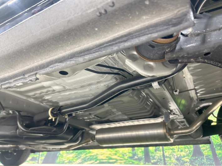 2024 Honda N-BOX Joy 6BA-JF5 (UW-6a0c6c9285366)[21]