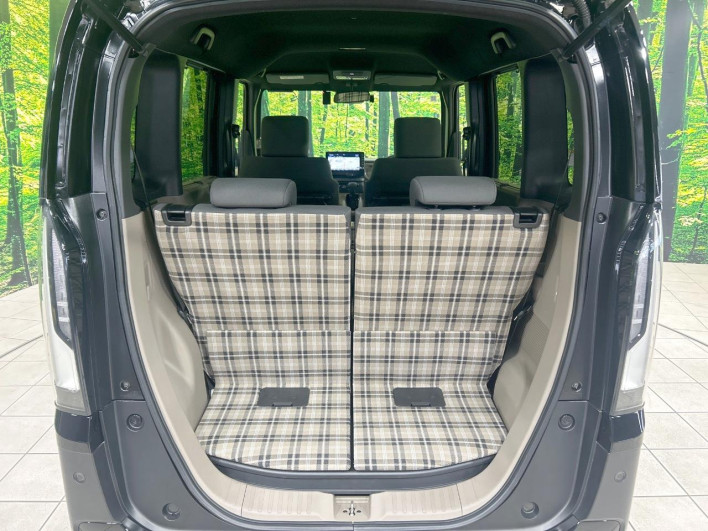 2024 Honda N-BOX Joy 6BA-JF5 (UW-6a0c6c9285366)[26]