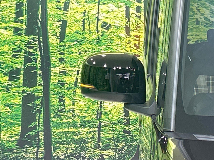 2024 Honda N-BOX Joy 6BA-JF5 (UW-6a0c6c9285366)[12]