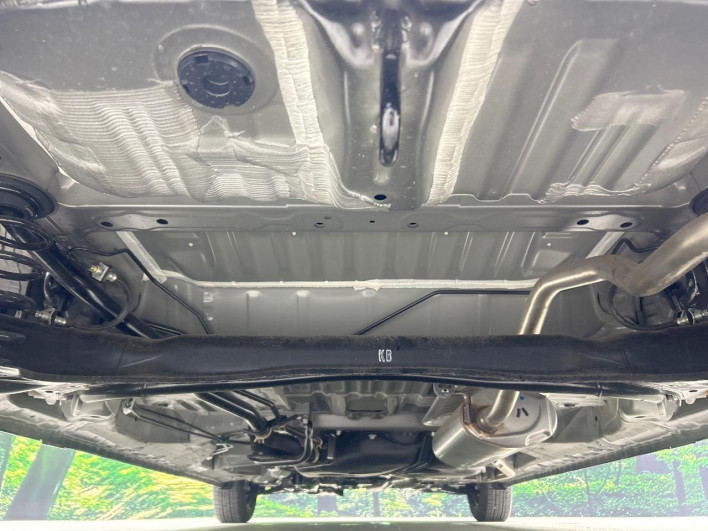 2024 Honda N-BOX Joy 6BA-JF5 (UW-6a0c6c9285366)[23]