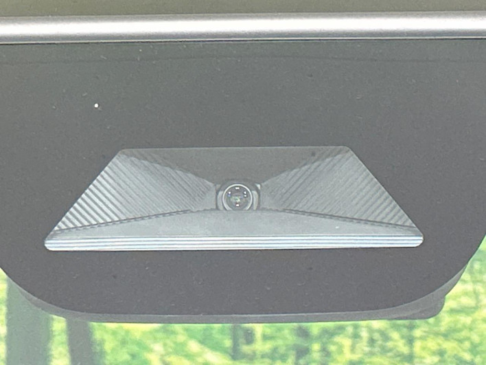 2024 Honda N-BOX Joy 6BA-JF5 (UW-6a0c6c9285366)[4]