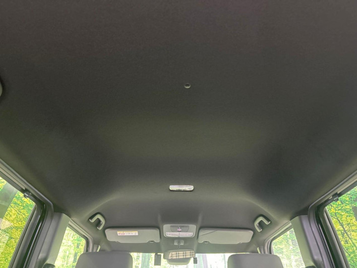 2024 Honda N-BOX Joy 6BA-JF5 (UW-6a0c6c9285366)[25]