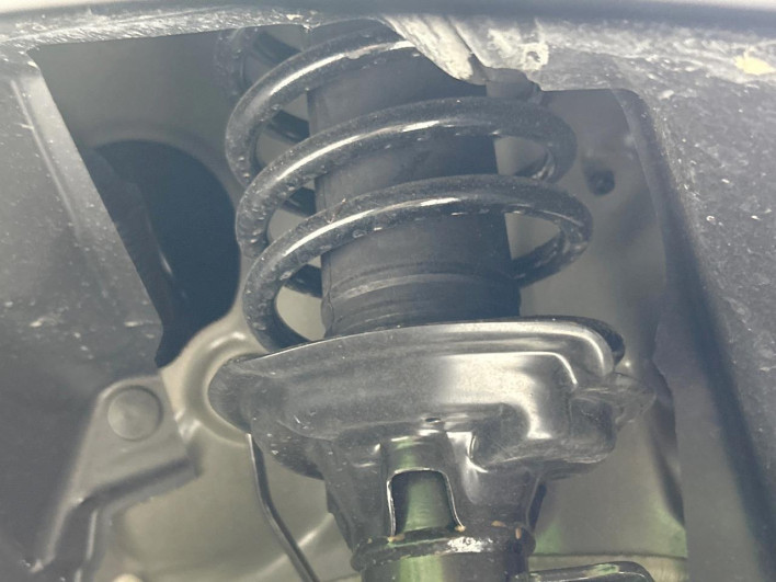 2024 Honda N-BOX Joy 6BA-JF5 (UW-6a0c6c9285366)[9]