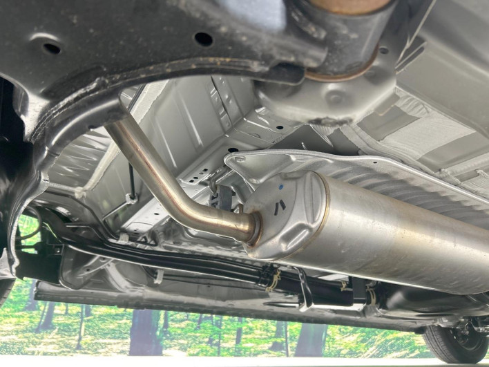 2024 Honda N-BOX Joy 6BA-JF5 (UW-6a0c6c9285366)[24]