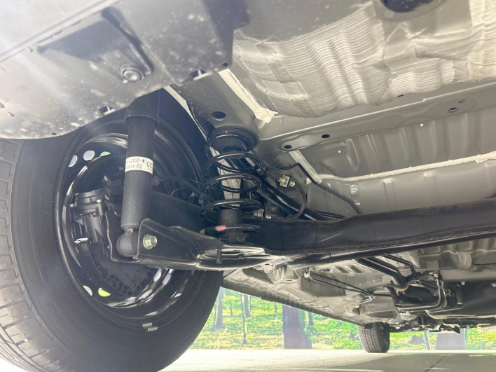 2024 Honda N-BOX Joy 6BA-JF5 (UW-6a0c6c9285366)[22]