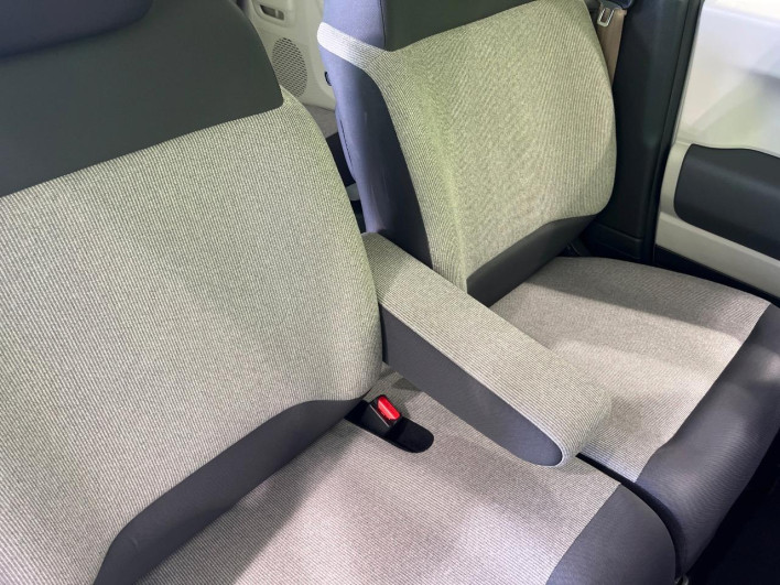 2025 Honda N-BOX 6BA-JF6 (UW-6a0c6c9386763)[26]