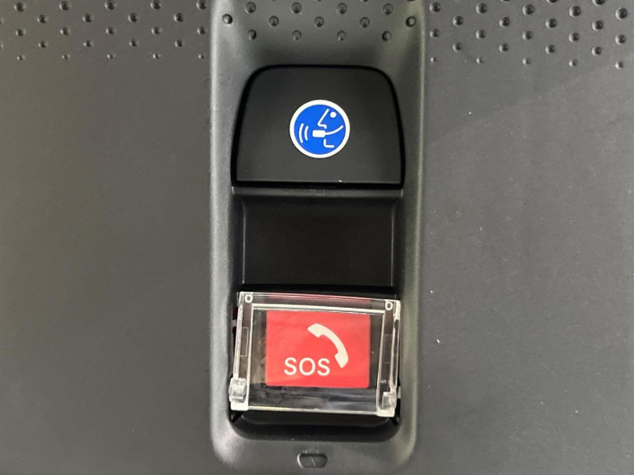 2025 Honda N-BOX 6BA-JF6 (UW-6a0c6c9386763)[7]