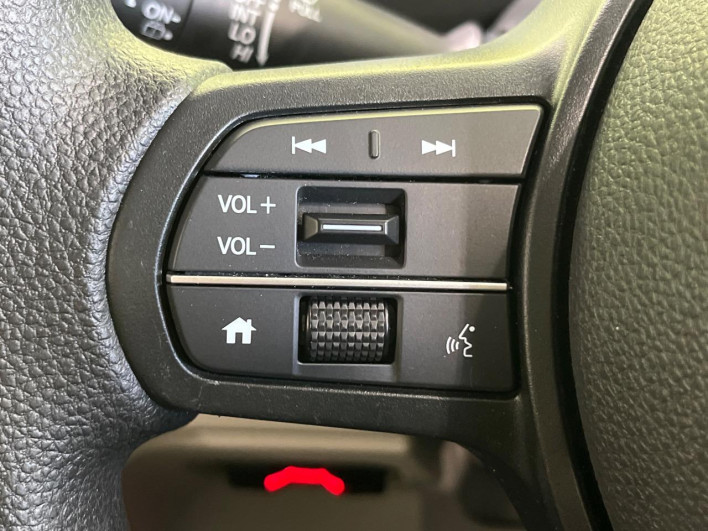 2025 Honda N-BOX 6BA-JF6 (UW-6a0c6c9386763)[17]