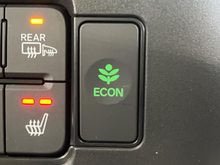 2025 Honda N-BOX 6BA-JF6 (UW-6a0c6c9386763)[13]