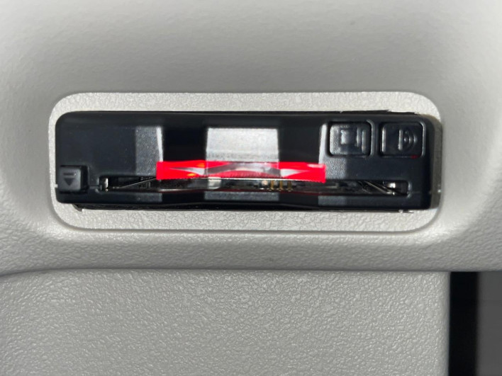 2025 Honda N-BOX 6BA-JF6 (UW-6a0c6c9386763)[21]