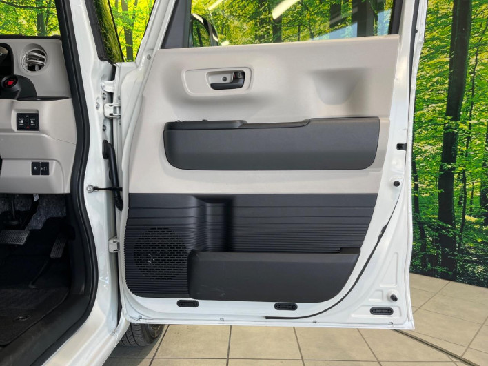 2025 Honda N-BOX 6BA-JF6 (UW-6a0c6c9386763)[29]