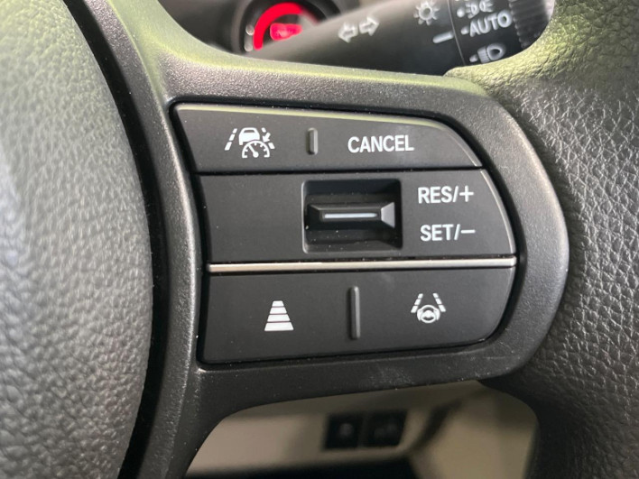 2025 Honda N-BOX 6BA-JF6 (UW-6a0c6c9386763)[19]