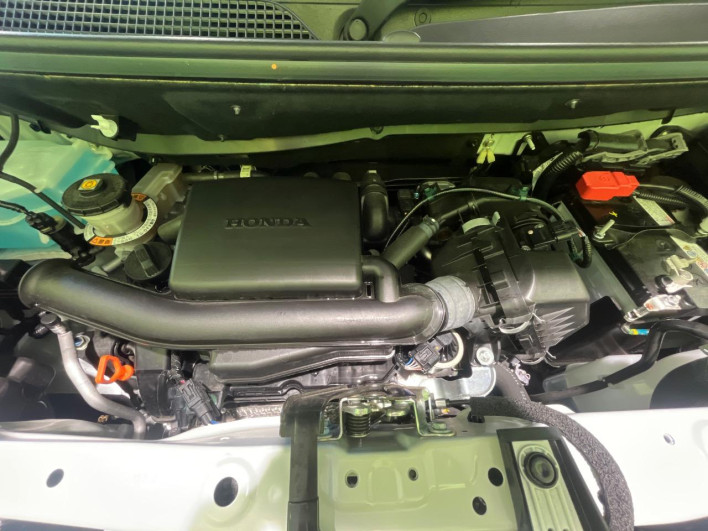 2025 Honda N-BOX 6BA-JF6 (UW-6a0c6c9386763)[4]