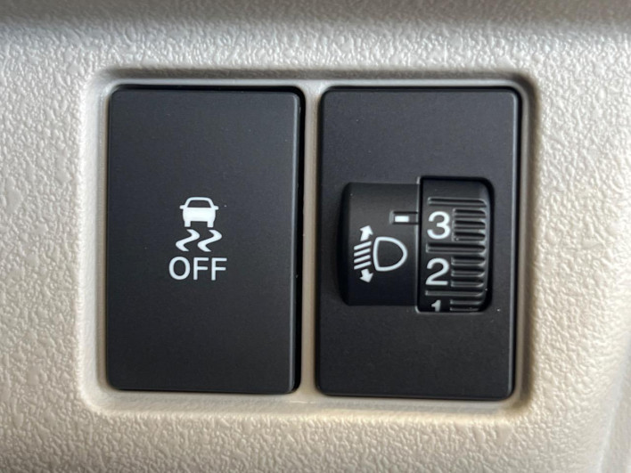 2025 Honda N-BOX 6BA-JF6 (UW-6a0c6c9386763)[24]