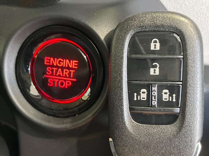 2025 Honda N-BOX 6BA-JF6 (UW-6a0c6c9386763)[22]