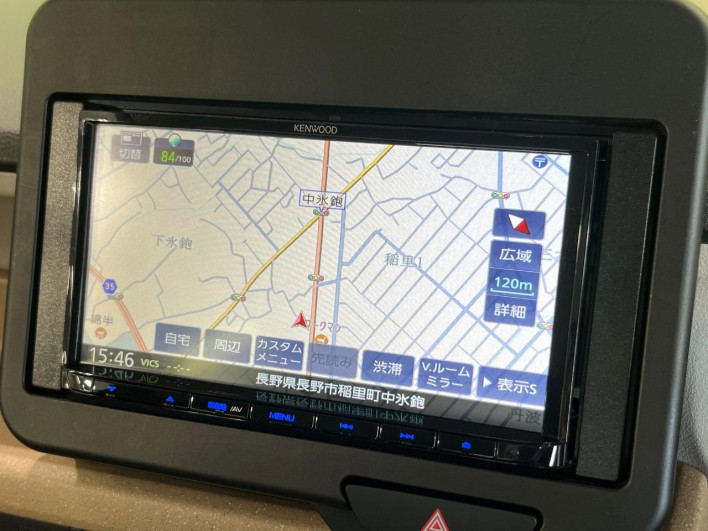 2025 Honda N-BOX 6BA-JF6 (UW-6a0c6c9386763)[9]