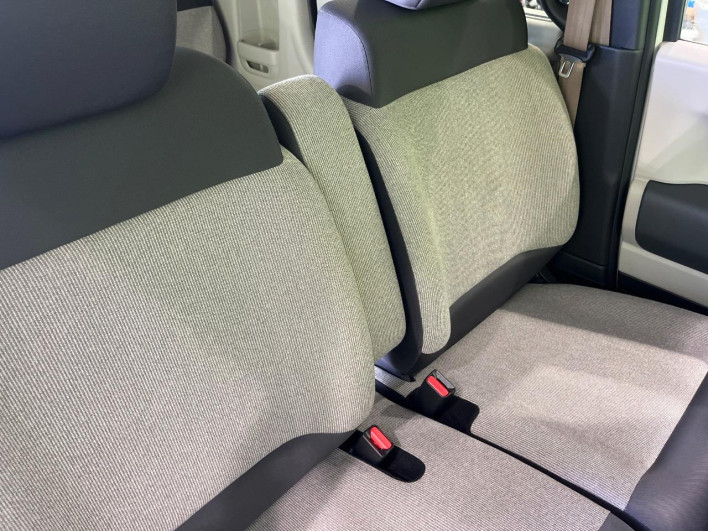 2025 Honda N-BOX 6BA-JF6 (UW-6a0c6c9386763)[25]